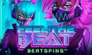 Feel the Beat