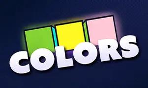 Colors