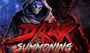 Dark Summoning