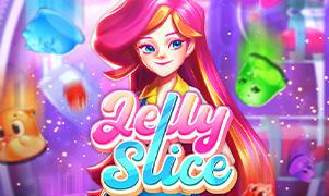 Jelly Slice