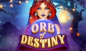 Orb of Destiny