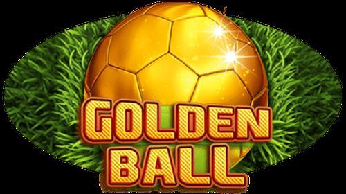 Golden Ball