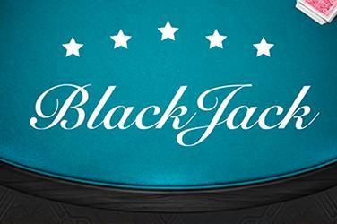 Black Jack