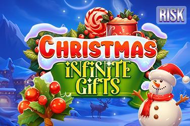 Christmas Infinite Gifts