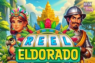 Reel Eldorado