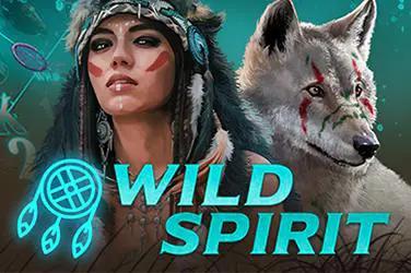 Wild Spirit