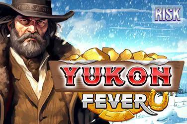 Yukon Fever