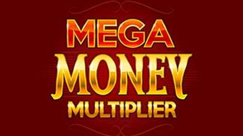 Mega Money Multiplier