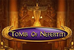 Tomb Of Nefertiti Mobile