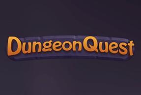Dungeon Quest Mobile