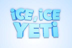 Ice Ice Yeti Mobile