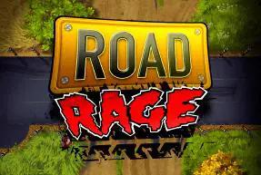 Road Rage Mobile