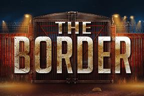 The Border Mobile