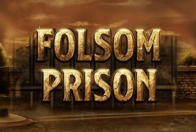 Folsom Prison Mobile