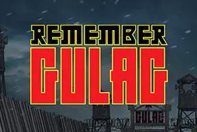 Remember Gulag Mobile