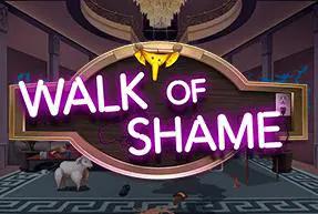Walk of Shame Mobile