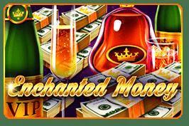 Enchanted Money