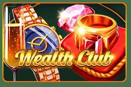 Wealth Club