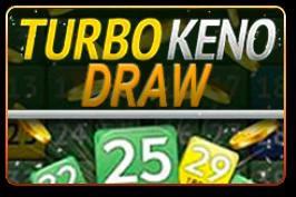 Keno Draw 2