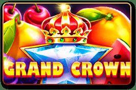 Grand Crown (3x3)