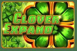 Clover Expand