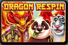 Dragon Respin