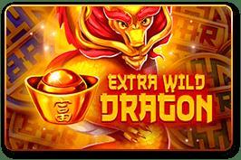 Extra Wild Dragon