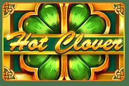 Hot Clover