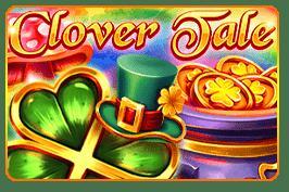 Clover Tale