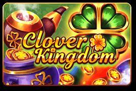 Clover Kingdom