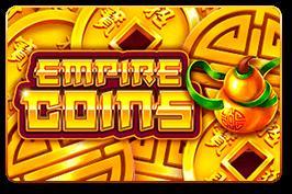 Empire Coins