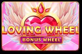 Loving Wheel