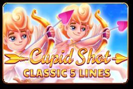 Cupid Shot