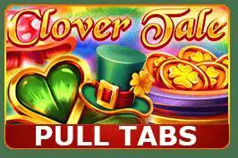 Clover Tale (Pull Tabs)