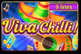 Viva Chilli