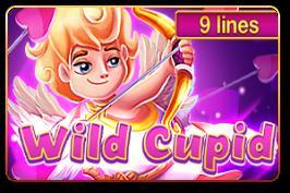 Wild Cupid