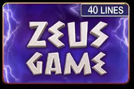 Zeus Game