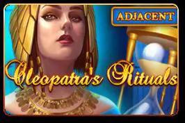 Cleopatra's Rituals