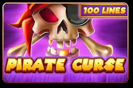 Pirate Curse