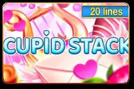 Cupid Stack