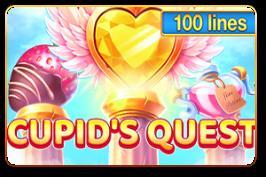Cupid's Quest
