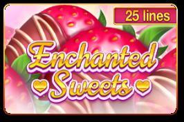 Enchanted Sweets