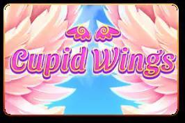 Cupid Wings