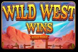 Wild West Wins