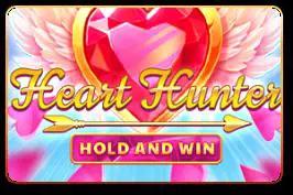 Heart Hunter