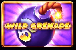 Wild Grenade