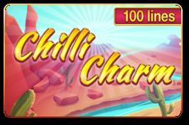 Chilli Charm