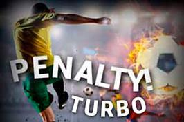 Penalty Turbo