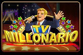 Tv Millonario