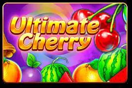 Ultimate Cherry